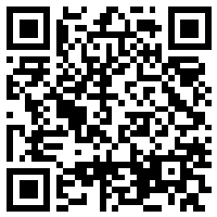 QR Code for bitcoin:bitcoin:dash:XfWHaStUje2TP1yF8vyHngscA7EV512iCT