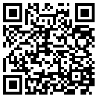 QR Code for bitcoin:bitcoin:dash:XfWHckUNHotMprTv1mguPCYrVQ4f5vP7LY