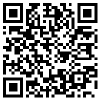 QR Code for bitcoin:bitcoin:dash:XfWHivrtPj2JiYzgVMG2Ff736Q1KWS93V6
