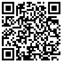 QR Code for bitcoin:bitcoin:dash:XfWHtXChRXGeJZ6fQMyWRhvctvzhk9hsrX