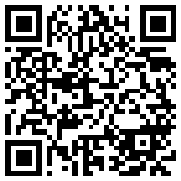 QR Code for bitcoin:bitcoin:dash:XfWJPMHPwHGGKGSHqsamMMwzLnGdKGZj4S