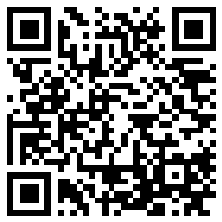 QR Code for bitcoin:bitcoin:dash:XfWJmTjb1vrsm2UApbTrR1gnZdQW5DkRc5