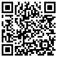 QR Code for bitcoin:bitcoin:dash:XfWJnCcQwtSPwoLQq7AMs2exbg82z9odtn