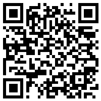 QR Code for bitcoin:bitcoin:dash:XfWJt2vt7HKAayro6ZWNt9gJEx2AhsnB1f