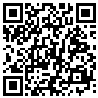 QR Code for bitcoin:bitcoin:dash:XfWK1cphWk1XEmyKA2TAvwe3HjtrnpAMwK