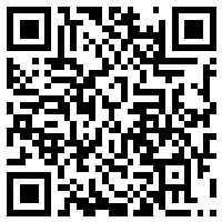 QR Code for bitcoin:bitcoin:dash:XfWK5SWgMvAVLJBZV3XGLNNycj8aqbHJ2f