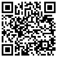 QR Code for bitcoin:bitcoin:dash:XfWLPohY5LutDLD5UoCc9sAtDQ7HSbFKp3