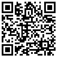 QR Code for bitcoin:bitcoin:dash:XfWLRDCEuydg8RGwVfDZhPRz8bVtbS1Zh9