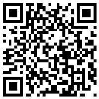 QR Code for bitcoin:bitcoin:dash:XfWMAK7VQGEorsBgzKMVGSTTmHVjb76ejW