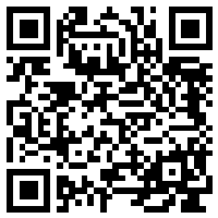 QR Code for bitcoin:bitcoin:dash:XfWMM3cshzVWuWEXWNrma2rptW7tg6uVZB