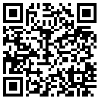 QR Code for bitcoin:bitcoin:dash:XfWMbaELQ3pNNEwuooUjZD39oCHnZMq77G