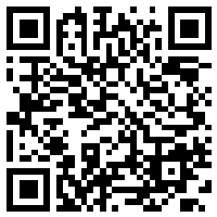 QR Code for bitcoin:bitcoin:dash:XfWMdkhPTh2P3pzzeLS4x34JxYvvmxCP8y