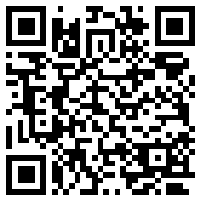 QR Code for bitcoin:bitcoin:dash:XfWMjsNHUEeXRHvWCyB6LygaWW68Ym4SE6