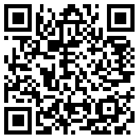 QR Code for bitcoin:bitcoin:dash:XfWMoSAeoZAvWzhsgdW7ujYPwjp61hBjKh
