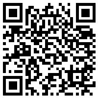 QR Code for bitcoin:bitcoin:dash:XfWMom9akhFwYMwmfbsbhR2xdYJLBibgi2