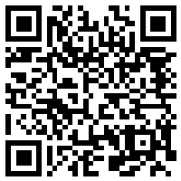 QR Code for bitcoin:bitcoin:dash:XfWMspiP2mU4usKdWwGtKfhA7ppuJcWErd
