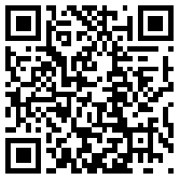 QR Code for bitcoin:bitcoin:dash:XfWMytLUzgZ1yHwe88FcHTb3yyq2F12Hrs