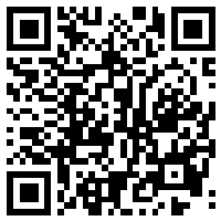 QR Code for bitcoin:bitcoin:dash:XfWND8aH183iPnnFPYMczcpcjM15nRmAtS
