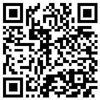 QR Code for bitcoin:bitcoin:dash:XfWNEDTNd3M2BP1s7KRmKbdTVZAnHmyNeE