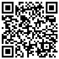 QR Code for bitcoin:bitcoin:dash:XfWNEyLfz4K1V5277ZGmxeDGYVZPBKSy1X