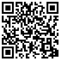 QR Code for bitcoin:bitcoin:dash:XfWNXD3ytwqHq3rwvxRND4eHLYNv26GgBU