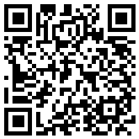 QR Code for bitcoin:bitcoin:dash:XfWNXZZMF8Ue6tsadaViqpkVz5vDYJMQ2t