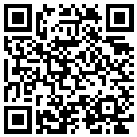 QR Code for bitcoin:bitcoin:dash:XfWNdjYM28cgHtgQ3p5BFZomFrfPNip8KB