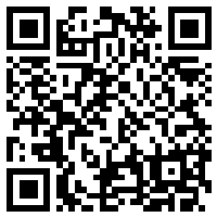 QR Code for bitcoin:bitcoin:dash:XfWNux4kGMWFksdxmVunXvUdXyP8A766XM