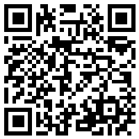 QR Code for bitcoin:bitcoin:dash:XfWPDgMKP7eZzfaaTZ9ZHo6fzP9Vp4ToL5
