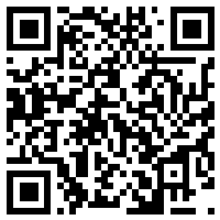 QR Code for bitcoin:bitcoin:dash:XfWPLMJP6bRANbMp5WXaaEiK2ota1bbVpm