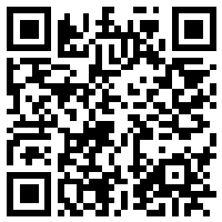 QR Code for bitcoin:bitcoin:dash:XfWPa594CTHHajGci5nJDCnSZ9GDUTmegU