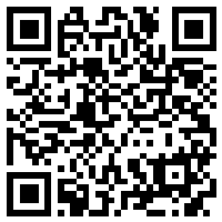 QR Code for bitcoin:bitcoin:dash:XfWPhSh8LzKV2wAxrwTRiX9UU38txM1ksm