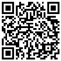 QR Code for bitcoin:bitcoin:dash:XfWQ4xsyKZEwMFpMaxZDNfa8rukDkBe8oy