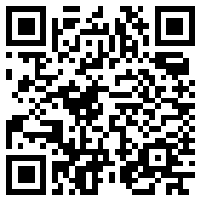 QR Code for bitcoin:bitcoin:dash:XfWQDYkShB6qQ34CDHU5dbddbFCAUf5uqT