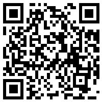 QR Code for bitcoin:bitcoin:dash:XfWQaU98ELg44avGnaekCmpEdX8PoWe897