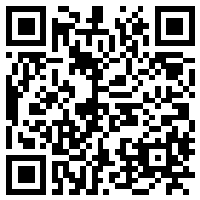 QR Code for bitcoin:bitcoin:dash:XfWQgtDELtyZ2oGoovA4nAtnpaLF46qUWN