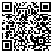 QR Code for bitcoin:bitcoin:dash:XfWQhvmzxSof8v4bj7MWi8fDfjuto1eDwt