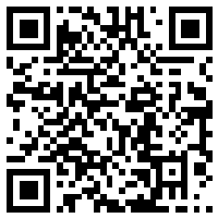 QR Code for bitcoin:bitcoin:dash:XfWR35KVTJaNgZkGnXprKAaKWRpNa78NV1