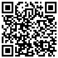QR Code for bitcoin:bitcoin:dash:XfWR7T4x7e28Vde56su5kkYbKYDbYrMJCm