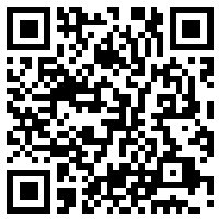 QR Code for bitcoin:bitcoin:dash:XfWRDEVNjck8ae6ydNc4bi7RcpzaGbYhpC