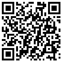 QR Code for bitcoin:bitcoin:dash:XfWRGap8CYQSCJg2ETP5PKv7Wy4AVqRzLD