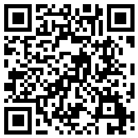 QR Code for bitcoin:bitcoin:dash:XfWRHEt3DFn14Ym6PDTsEfwsUntP1C4wzS