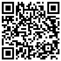 QR Code for bitcoin:bitcoin:dash:XfWRTKwQhJUz5YNebtpDVSBsp1F44Ghada