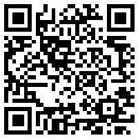 QR Code for bitcoin:bitcoin:dash:XfWRco7Bc82fMufwUX1RTfeDCwF4a38xdx