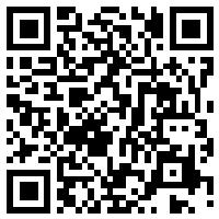 QR Code for bitcoin:bitcoin:dash:XfWRhXsrMCcTj8vYnQPST1JJoX6BvbNn8d