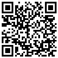 QR Code for bitcoin:bitcoin:dash:XfWRq4VrvbDpTrqJFKks1YUdzRytfCL6SE
