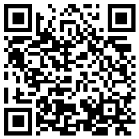QR Code for bitcoin:bitcoin:dash:XfWRsM1NdFFaFZGFCT9ePpmRek5EhRzKWD
