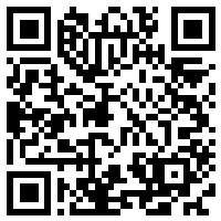 QR Code for bitcoin:bitcoin:dash:XfWRwbBpmXbXkGHFnJuUNvSTX8qrdYDigD