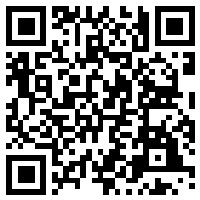QR Code for bitcoin:bitcoin:dash:XfWS9EgS6tK2aUpS982rw3EKbdaDH34yrM