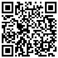 QR Code for bitcoin:bitcoin:dash:XfWSTSLrrjGvMtzDGucCr3uJSscdVCBoFD